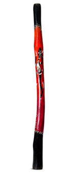 Leony Roser Didgeridoo (JW1580)